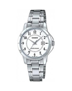 Наручные часы LTP-V004D-7B Casio