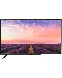 Телевизор Horizont 55LE7511D