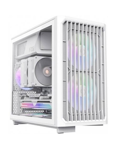 F35 WH (белый) Gamemax