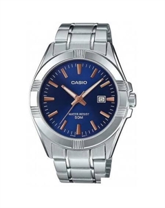 Наручные часы MTP-1308D-2A Casio