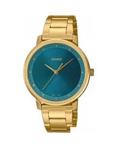 Наручные часы LTP-B115G-3E Casio