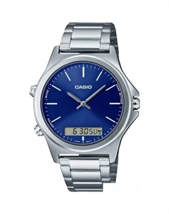 Наручные часы MTP-VC01D-2E Casio