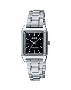 Наручные часы Collection LTP-V007D-1E Casio