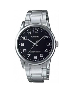 Наручные часы MTP-V001D-1B Casio