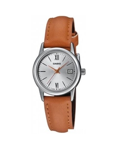 Наручные часы LTP-V002L-7B3 Casio