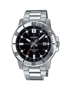 Наручные часы MTP-VD01D-1E Casio