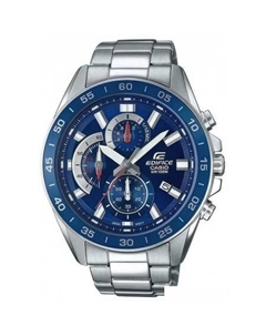 Наручные часы Edifice EFV-550D-2A Casio