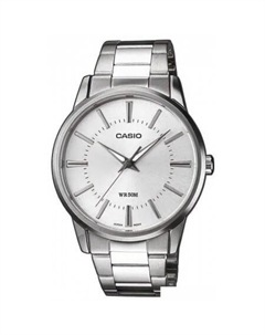 Наручные часы LTP-1303D-7A Casio