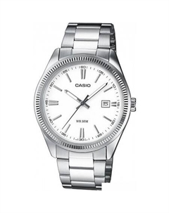 Наручные часы MTP-1302D-7A1 Casio