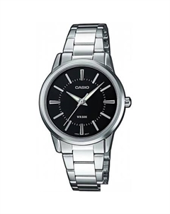 Наручные часы LTP-1303D-1A Casio