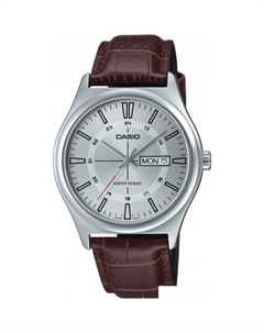Наручные часы Standard MTP-V006L-7C Casio
