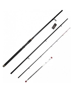 Удилище Tatsujin NT-36150 Namazu