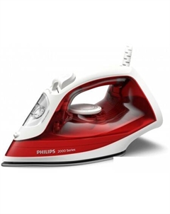 2000 Series DST2010/40 Philips