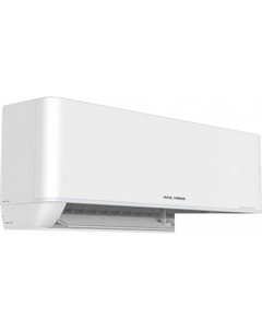 Кондиционер Barocco RTB-24HN1 Royal thermo