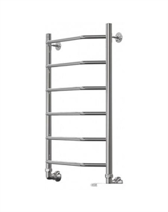 Полотенцесушитель Трапеция 50х60 см Granula