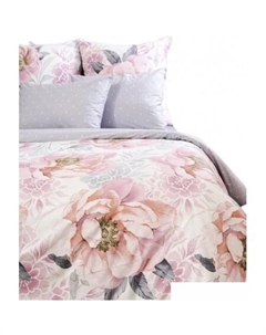 Постельное белье Монблан Valeri 2.0 292981 Василиса