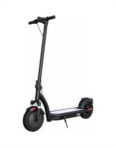 Электросамокат ES Series 5 AES005 Acer