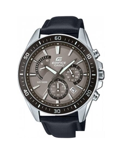 Наручные часы EFR-552L-5A Casio
