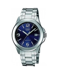 Наручные часы MTP-1215A-2A Casio