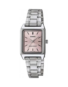 Наручные часы LTP-V007D-4E Casio
