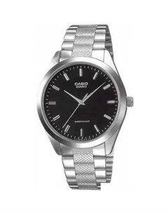 Наручные часы LTP-1274D-1A Casio