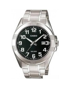 Наручные часы MTP-1308D-1B Casio