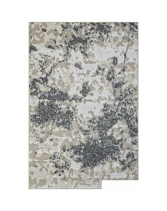 Ковер для жилой комнаты Cuba F269-STAN-BLUE (1.5х2.3) Merinos