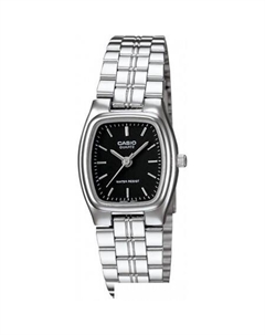 Наручные часы LTP-1169D-1A Casio