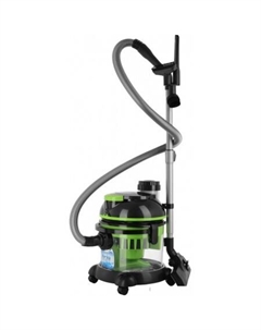 Пылесос Hydra ARN006G Arnica