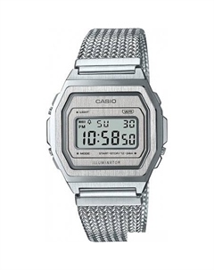 Наручные часы Vintage A1000MA-7E Casio