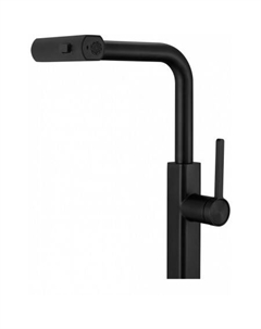 Смеситель E4709-7 Ekko