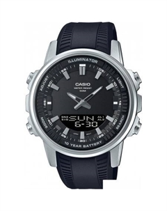 Наручные часы AMW-880-1A Casio