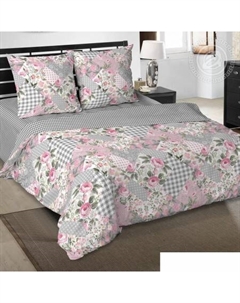 Постельное белье Модистка 509 Артпостель