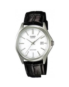 Наручные часы MTP-1183E-7A Casio