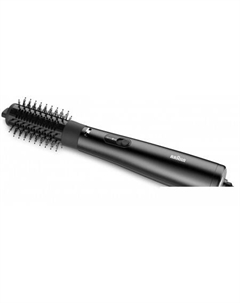 Фен-щетка Air Styler AS420E Braun