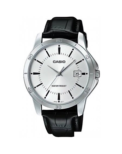 Наручные часы MTP-V004L-7A Casio