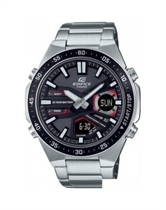 Наручные часы Edifice EFV-C110D-1A4 Casio