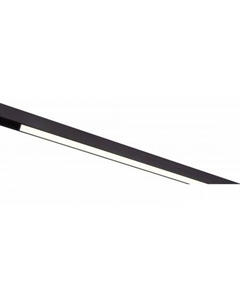 Трековый светильник Standi ST360.446.15 St luce