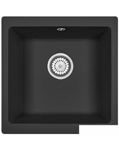 Кухонная мойка GR-4451 (турмалин) Granula