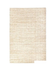 Ковер для жилой комнаты Ethnic Patna TK23-DR0054 Tkano