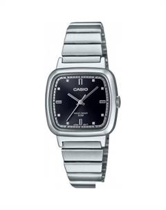 Наручные часы Standard LTP-B140D-1A Casio