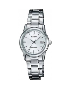 Наручные часы LTP-V002D-7A Casio