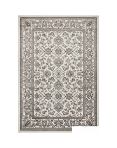 Ковер для жилой комнаты Montana F107-STAN-BEIGE (2х2.9) Merinos