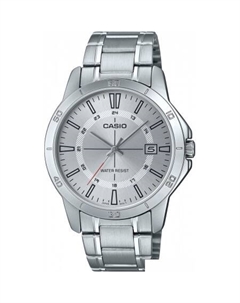 Наручные часы MTP-V004D-7C Casio