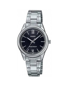 Наручные часы LTP-V005D-1B2 Casio
