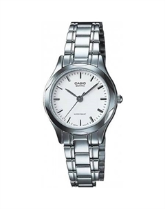 Наручные часы LTP-1275D-7A Casio