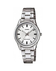 Наручные часы LTP-V005D-7A Casio