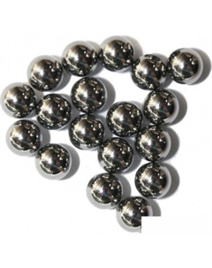 Подшипник NC11049 Neco