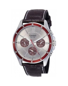 Наручные часы MTP-1374L-7A1 Casio