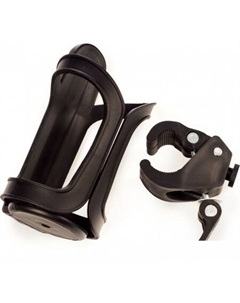 Флягодержатель LV24-54 Ausini